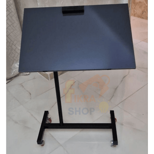 Table multifonction طاولة باستعمالات متعددة إرتفاع قابل للتعديل