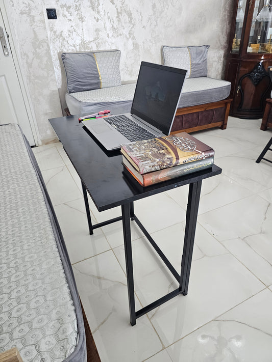 مكتب قابل للطي Bureau pliable