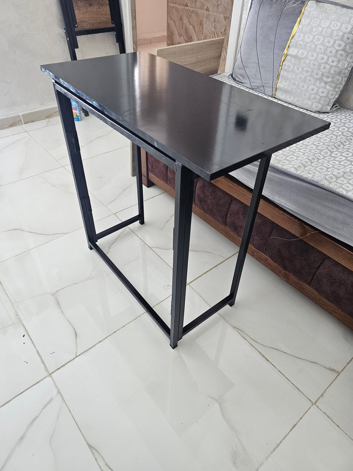 مكتب قابل للطي Bureau pliable