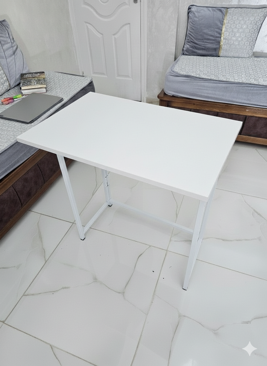 مكتب قابل للطي Bureau pliable