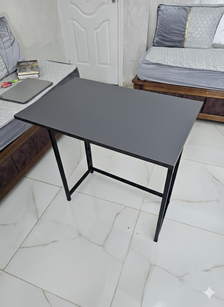 مكتب قابل للطي Bureau pliable